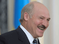 Лукашенко предлагает Азербайджану оставить с