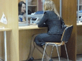 Ленивых и