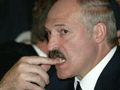 Лукашенко признался, что Россия пыталась его
