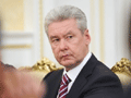 Мэр Собянин обещает привлечь чиновников виновных в