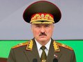 Закладывали за воротник : Лукашенко назвал причину отставки правительства